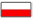 flag_pl